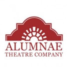 Alumnae Theatre Company Presents THIS
