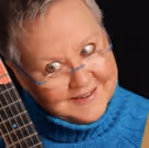 BWW Review: Christine Lavin, Don White and Friends Humorously Blur the Lines Between…