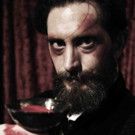 Photo Flash: Meet the Ghosts of spit&vigor's NEC SPE / NEC METU