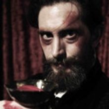 Photo Flash: Meet the Ghosts of spit&vigor's NEC SPE / NEC METU