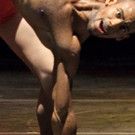 Bergen Performing Arts Center Presents COMPLEXIONS DANCE COMPANY