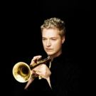 Chris Botti to Return to Pacific Symphony, Today