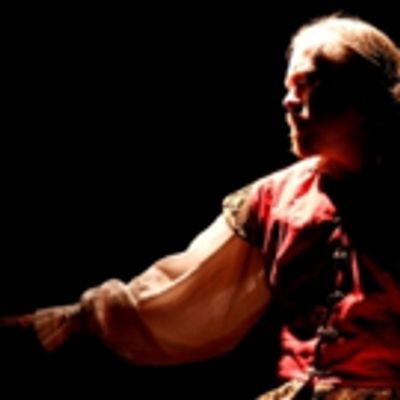 BWW Review: SHAKESPEARE'S LAST NIGHT OUT, More than just a Simple Tavern Musical