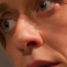 BWW Review: GROUNDED, Gate Theatre