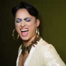 Billy Lykken Returns to Metropolitan Room for Special Gay Pride Performance