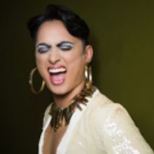 Billy Lykken Returns to Metropolitan Room for Special Gay Pride Performance