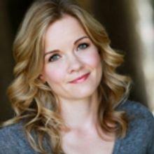 Broadway's SCHOOL OF ROCK Finds New 'Patty'