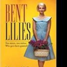 BENT LILIES Reveals Life of Women in 1950s Australia
