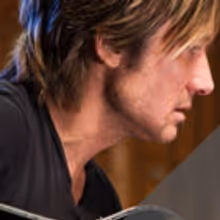 Keith Urban & John Mellencamp to Perform Together at 49th ANNUAL CMA AWARDS