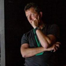 Kneehigh's Paul Crewes Takes Job as The Wallis' First Artistic Director