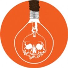 THIS WILL END BADLY Makes London Premiere at Southwark Playhouse Tonight