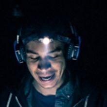 BWW Review: KILLER, Shoreditch Town Hall