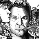 Norbert Leo Butz's GIRLS, GIRLS, GIRLS - LIVE AT 54 BELOW Recording to be Released…