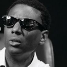 POWER! STOKELY CARMICHAEL Set for Hollywood Fringe Festival