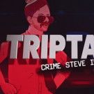 Comedy Central's Psychedelic Animated Series TRIPTANK Returns 6/20