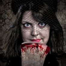 Photo Flash: Meet the Cast of Jobsite Theater's LIZZIE