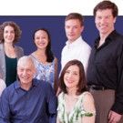 Remy Bumppo Announces 2016/2017 Season, 20: AN AGE OF ENLIGHTENMENT