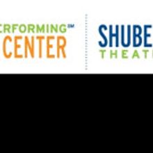 THE ACA-PERFECT CONCERT EXPERIENCE Coming to Citi Shubert Theatre