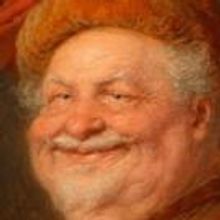 MSB Productions Presents THEATRE OF DEATH, SLAVE LETTERS, QUEROLUS, and More in 2015-