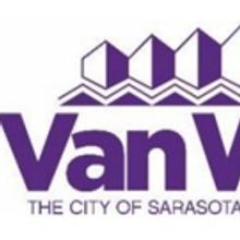 ZZ Top Postpones Performance at Van Wezel