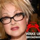 WAKE UP with BWW 6/22/2015 - Kleban Prize, 'MIDSUMMER' in Theaters and More!