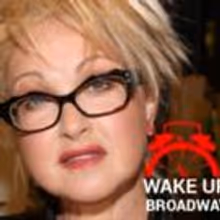 WAKE UP with BWW 6/22/2015 - Kleban Prize, 'MIDSUMMER' in Theaters and More!