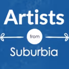 Theatre Professionals and Community Members Collaborate During Suburban Summer…