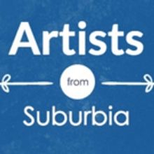 Theatre Professionals and Community Members Collaborate During Suburban Summer Theatr