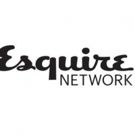 Esquire & Nick Offerman to Throw a 'Stache Bash' to Raise Awareness for Men's Health