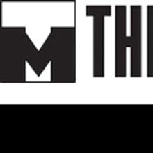 Summer Performance Workshop & Call for Paid Interns at Theatre Memphis