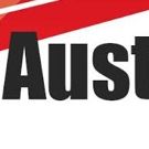 CAST Artistic Directors fear for our cultural vibrancy in the face of Funding…