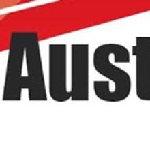 CAST Artistic Directors fear for our cultural vibrancy in the face of Funding Announc