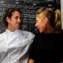 New Restaurant Opens at Weston Playhouse