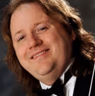 Jason C. Tramm to Conduct 2016 Summer Stars Classical Concert Series Finale August…
