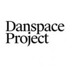 Danspace Project's Platform 2016: LOST & FOUND to Feature Over 80 Artists
