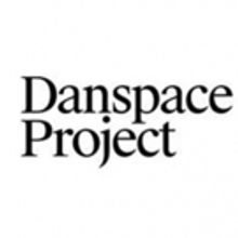 Danspace Project's Platform 2016: LOST & FOUND to Feature Over 80 Artists