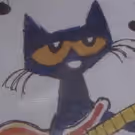 The Center for Puppetry Arts presents PETE THE CAT
