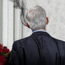 TLT Presents Off the Shelf Reading of WRECKS