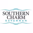Bravo to Premiere New Series SOUTHERN CHARM SAVANNAH, 5/8