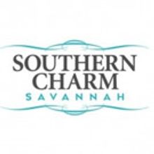 Bravo to Premiere New Series SOUTHERN CHARM SAVANNAH, 5/8