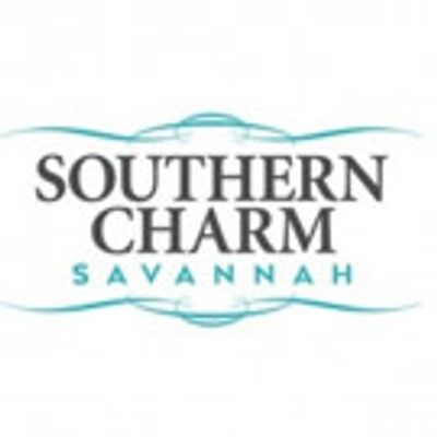 Bravo to Premiere New Series SOUTHERN CHARM SAVANNAH, 5/8