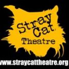 Arizona Theatre Company Adds Stray Cat Theatre's SEX WITH STRANGERS to 2015-16 Season