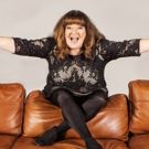 Gilded Balloon Offers Top Class Comedy Line-Up for Drygate Brewery
