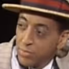 Tony Award Countdown: 30 Years In 30 Days, The Great Gregory Hines in JELLY'S LAST…