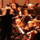 Hershey Symphony Orchestra to Perform Second Holiday Spectacular 2015
