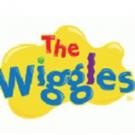 The Wiggles Returning to the Fox Theatre, 10/11