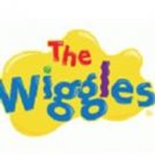 The Wiggles Returning to the Fox Theatre, 10/11