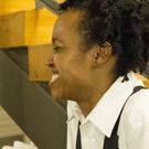 Fort Point Theatre Channel to Present DREAMBOOK, 6/17-25