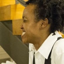 Fort Point Theatre Channel to Present DREAMBOOK, 6/17-25