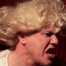 Photo Flash: Hell in a Handbag Productions Announces World Premiere of VALLEY!